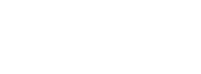 Kanji text